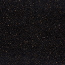 Welshpool Black